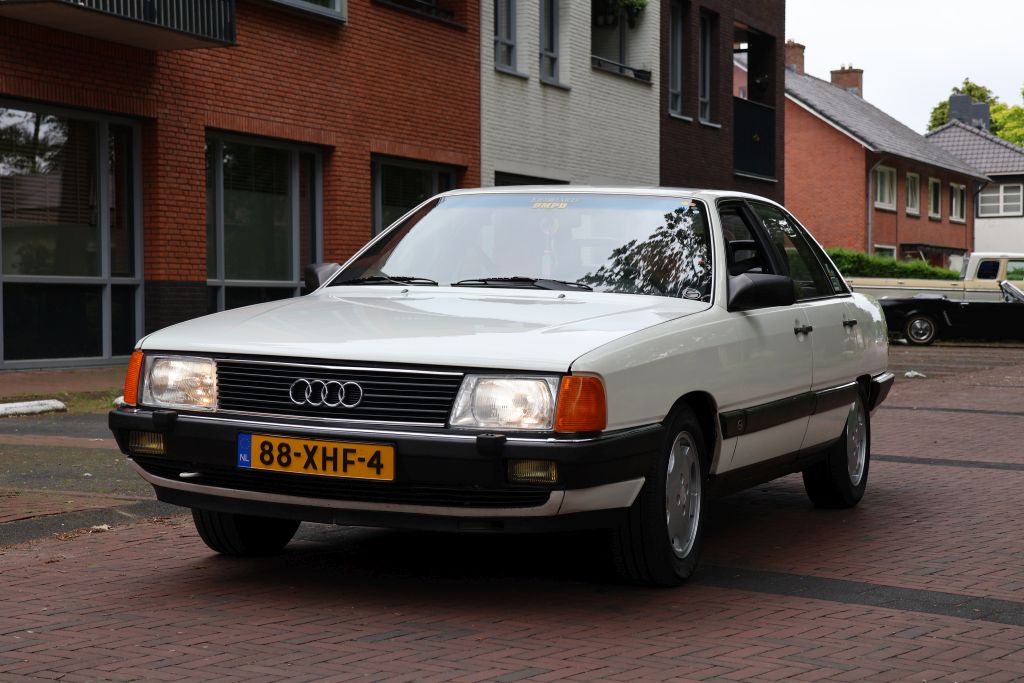 Oldtimerrit Geesteren 2 juni 2024 - 14